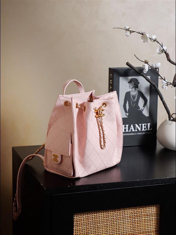 2026127213721939 900